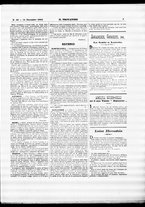 giornale/CFI0317230/1894/dicembre/37