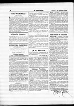 giornale/CFI0317230/1894/dicembre/38