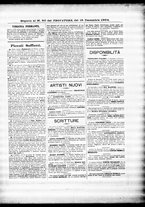 giornale/CFI0317230/1894/dicembre/39