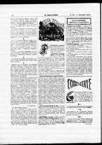 giornale/CFI0317230/1894/dicembre/4