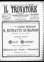 giornale/CFI0317230/1894/dicembre/41