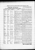 giornale/CFI0317230/1894/dicembre/42