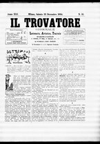 giornale/CFI0317230/1894/dicembre/43