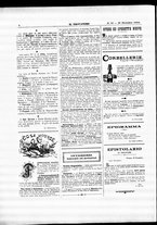 giornale/CFI0317230/1894/dicembre/44