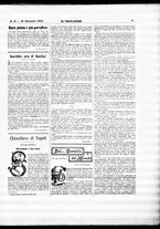 giornale/CFI0317230/1894/dicembre/45
