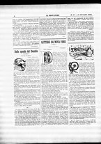 giornale/CFI0317230/1894/dicembre/46