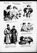 giornale/CFI0317230/1894/dicembre/47