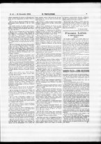 giornale/CFI0317230/1894/dicembre/49