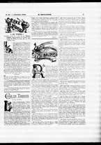 giornale/CFI0317230/1894/dicembre/5