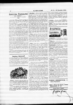 giornale/CFI0317230/1894/dicembre/50