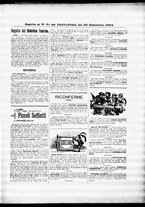 giornale/CFI0317230/1894/dicembre/51