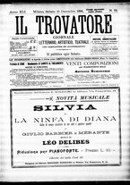 giornale/CFI0317230/1894/dicembre/53