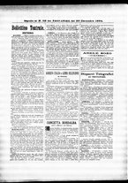 giornale/CFI0317230/1894/dicembre/54