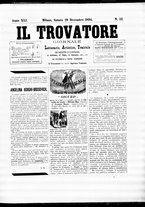 giornale/CFI0317230/1894/dicembre/55
