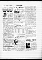 giornale/CFI0317230/1894/dicembre/57