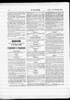 giornale/CFI0317230/1894/dicembre/60