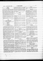 giornale/CFI0317230/1894/dicembre/61