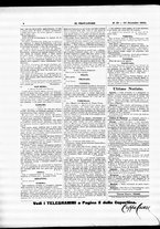 giornale/CFI0317230/1894/dicembre/62