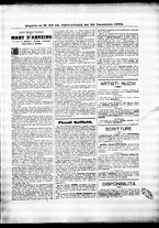 giornale/CFI0317230/1894/dicembre/63