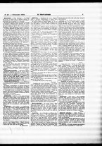 giornale/CFI0317230/1894/dicembre/9