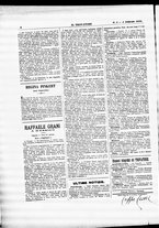 giornale/CFI0317230/1894/febbraio/10