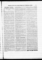giornale/CFI0317230/1894/febbraio/11
