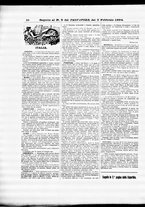 giornale/CFI0317230/1894/febbraio/12