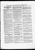 giornale/CFI0317230/1894/febbraio/13