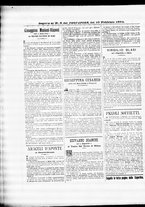 giornale/CFI0317230/1894/febbraio/16
