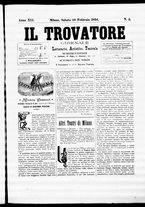 giornale/CFI0317230/1894/febbraio/17