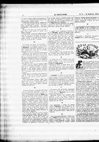 giornale/CFI0317230/1894/febbraio/18