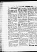 giornale/CFI0317230/1894/febbraio/2