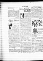 giornale/CFI0317230/1894/febbraio/20