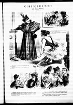 giornale/CFI0317230/1894/febbraio/21