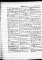giornale/CFI0317230/1894/febbraio/22