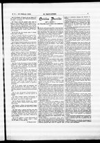 giornale/CFI0317230/1894/febbraio/23