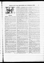 giornale/CFI0317230/1894/febbraio/25