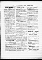 giornale/CFI0317230/1894/febbraio/27