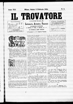 giornale/CFI0317230/1894/febbraio/3