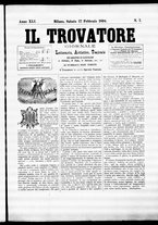 giornale/CFI0317230/1894/febbraio/31