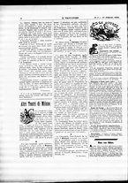 giornale/CFI0317230/1894/febbraio/32