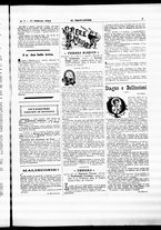 giornale/CFI0317230/1894/febbraio/33