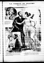giornale/CFI0317230/1894/febbraio/35