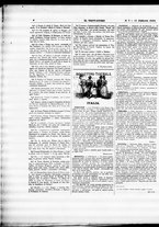 giornale/CFI0317230/1894/febbraio/36