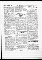 giornale/CFI0317230/1894/febbraio/37
