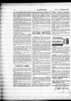 giornale/CFI0317230/1894/febbraio/38