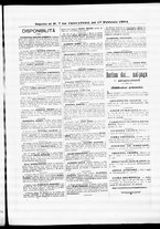 giornale/CFI0317230/1894/febbraio/39