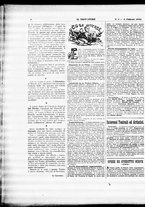 giornale/CFI0317230/1894/febbraio/4