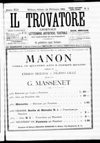 giornale/CFI0317230/1894/febbraio/41