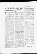 giornale/CFI0317230/1894/febbraio/42